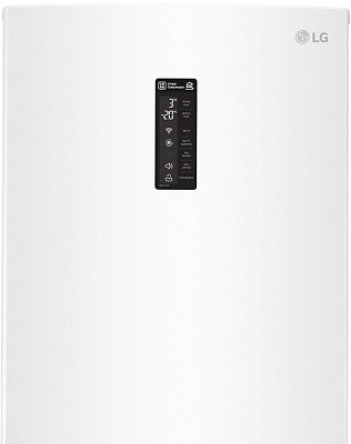 ����������� LG GA-B429SQUZ