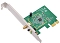Wi-Fi ������� Asus PCE-N10