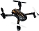������������ (����) Hubsan X4 H107P Plus