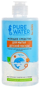 mi&ko ������ �������� ��&�� Pure Water ��� ������� ������ 450 �� PW165523