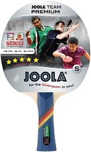 Joola Team Premium