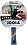 Joola Team Premium