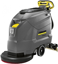��������� ������ Karcher BD 50/60 C EP CLASSIC