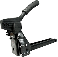 ������������ ������� SUMAKE HCS-35A