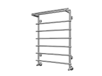 ����������������� Royal Thermo ����� �8 500�796 (2+4+2) � ������