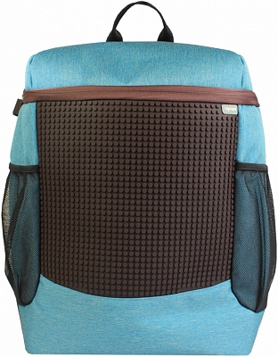 �������� ������ (�����) Upixel Gladiator