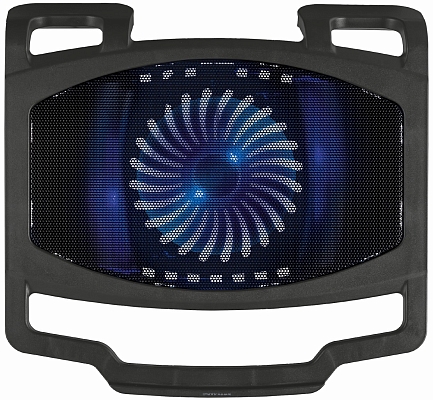 ��������� ��� �������� Trust Arch Laptop Cooling Stand