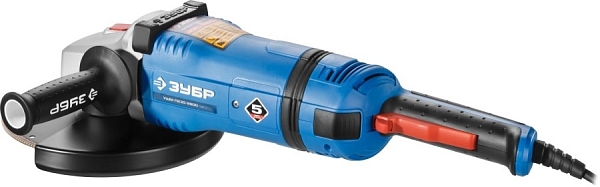 ������������ ������ Zubr UShM-P230-2600PVST