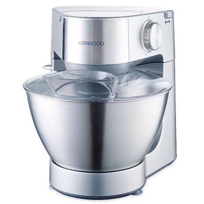 �������� ������� Kenwood KM 286 Prospero