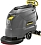 ��������� ������ Karcher BD 50/60 C EP CLASSIC