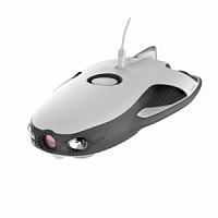 PowerVision ��������� ���� ��� ������� � ��������� ������ PowerVision Powe