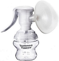 ����������� Tommee Tippee 42341491