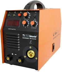 ��������� ������� FoxWeld InverMIG 160 Combi
