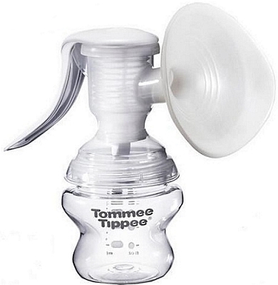 ����������� Tommee Tippee 42341491