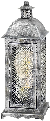 ���������� ����� EGLO Winsham 49286