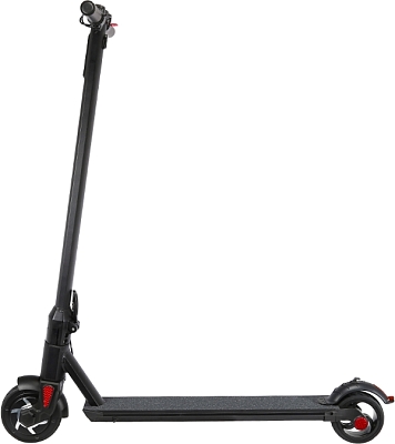 ������� Mekotron Max