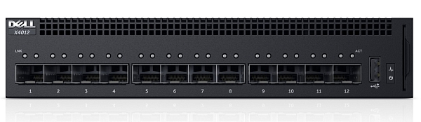 ���������� Dell X4012