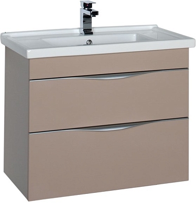 ����� ��� ���������� AQUANET Evora 80