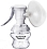 ����������� Tommee Tippee 42341491