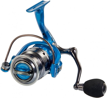 Salmo Diamond Feeder 5 5050FD