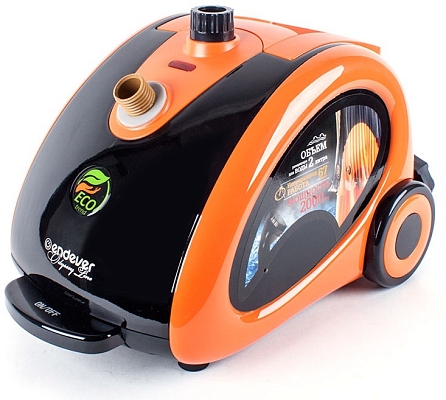 �������������� Kromax Q-506