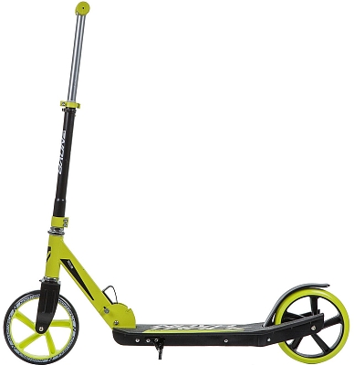 Novatrack Polis 200