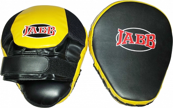 ���� ���������� ���� Jabb JE-2190 (����) ���. ���� 311054