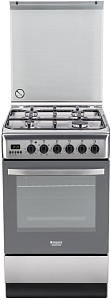 ����� Hotpoint-Ariston H5G56F