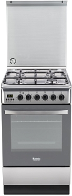 ����� Hotpoint-Ariston H5G56F