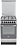 ����� Hotpoint-Ariston H5G56F