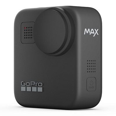 GoPro MAX Replacement Lens Caps (ACCPS-001)