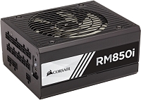 ���� ������� Corsair RMi Series [CP-9020083-NA]