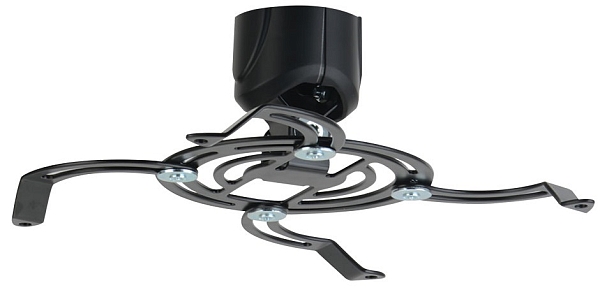 ��������� ��� ��������� Kromax PROJECTOR-40