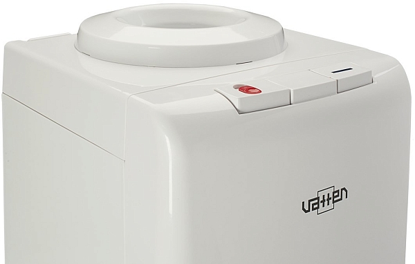 ����� ��� ���� VATTEN V41WF