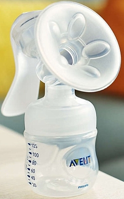 ����������� Philips SCF330/12