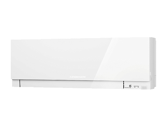 ���� ���������� Mitsubishi Electric MSZ-EF42VE3W ������ �����-�������, ���������