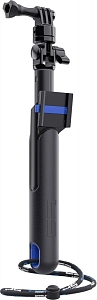 SP Gadgets POV POLE 37" 53018 (������) 53018