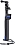 SP Gadgets POV POLE 37" 53018 (������) 53018