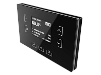 ����� ���������� BC30 E