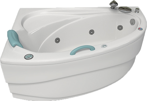 ����� BellRado Gloria [Gloria 150x100]