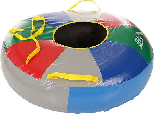 ����� Bars Strong 60