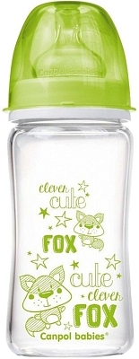 ��������� (������) Canpol Babies 79/002