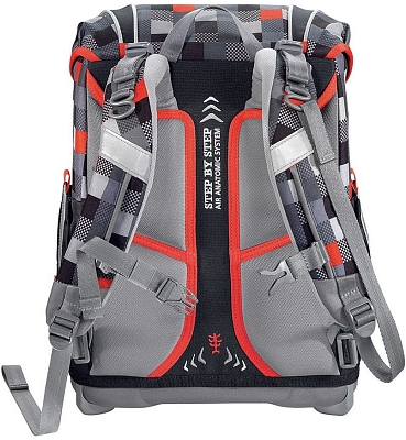 �������� ������ (�����) Step by Step Light2 Racer