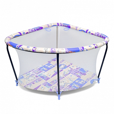 ����� Globex Ugol