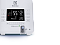 IQ-������ ��� ����������� Electrolux Smart Eye EHU/SM-15