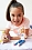 ����� Barbie Video Game Hero DTV96