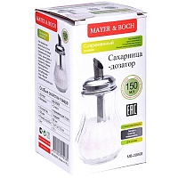 ��������� � ��������� 150 �� LORAINE 28868