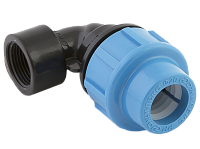 ����� ������� ��� � ���������� ������� 20�1/2" (30 ��. � ��.)