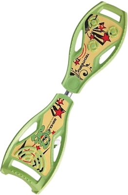 ��������� Tech Team Air