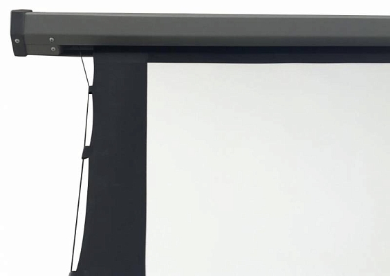 ������������ ����� CACTUS Professional Tension Motoscreen [Professional Tension Motoscreen 299x168]